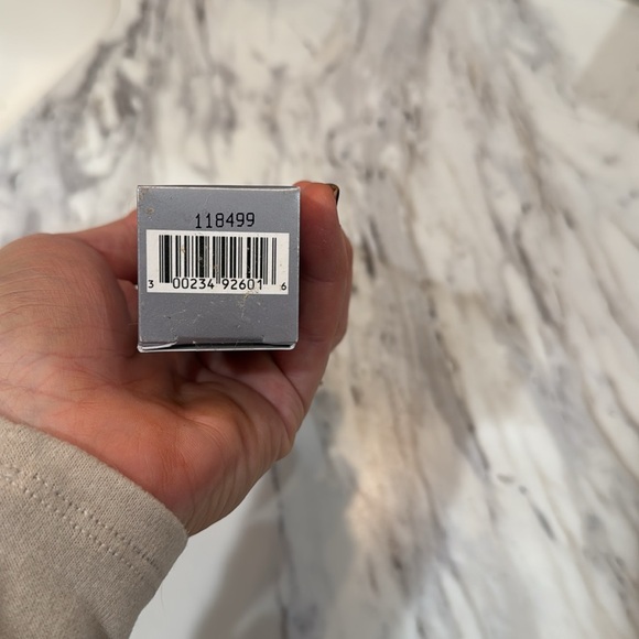 Brand New in Box SkinMedica Retinol Complex 1.0 - Picture 5 of 5